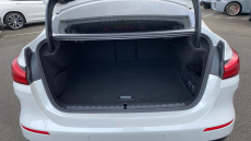 BMW 2 Series 218i Sport 4dr DCT Petrol Saloon